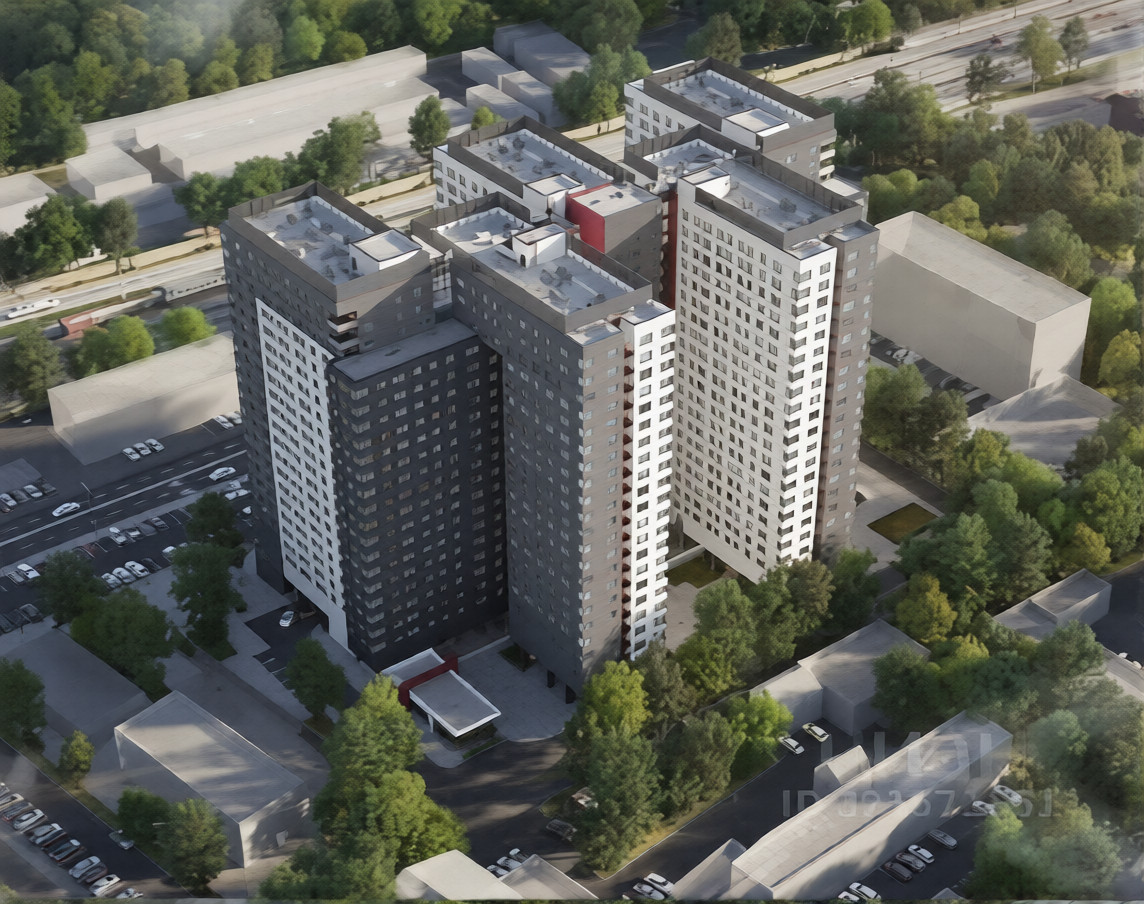 Волковская 67