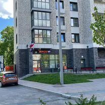 Продажа ГАБ  Москва, Академика Комарова, 11Г