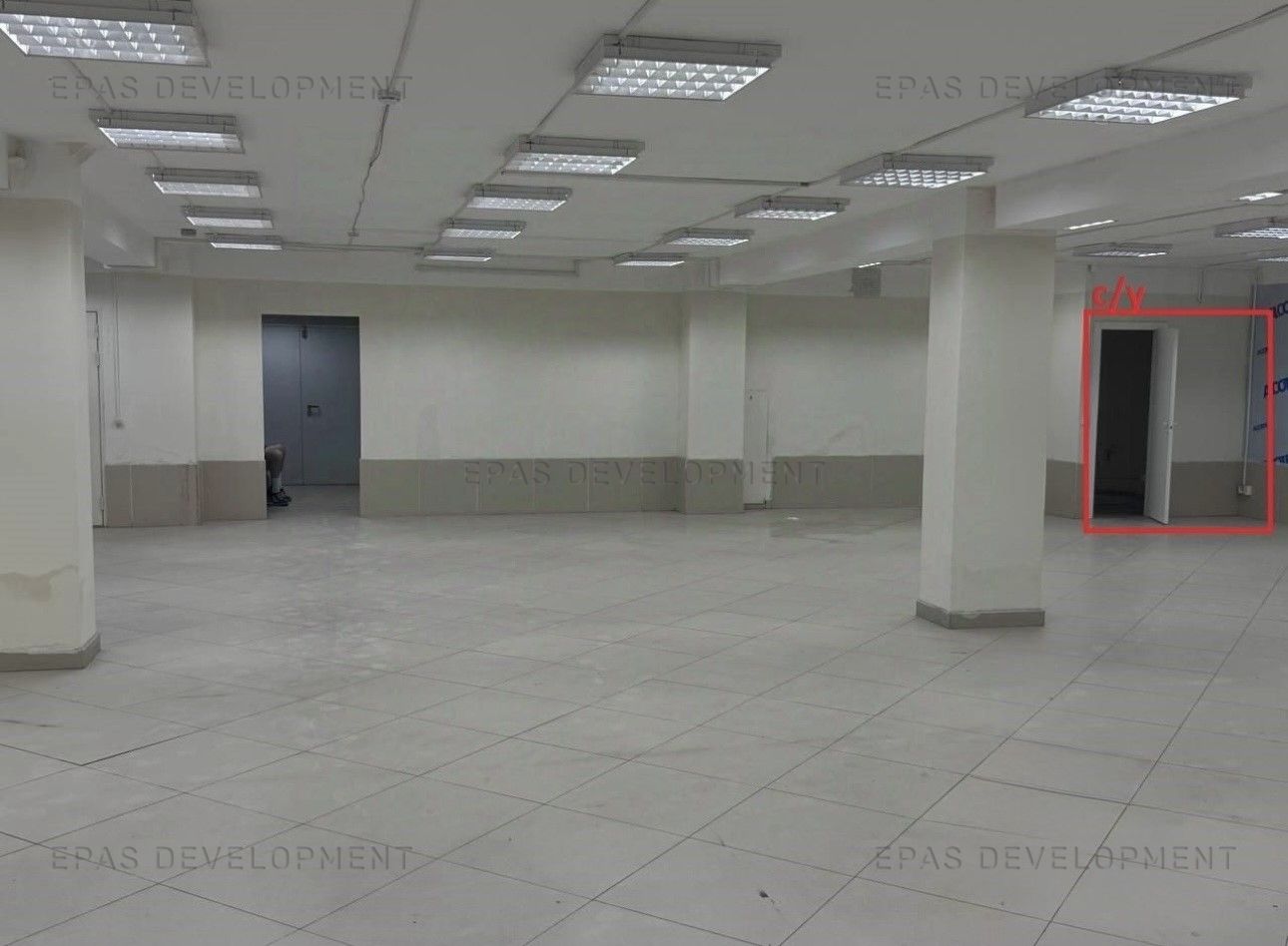 г. Москва,  ул. Народного Ополчения , д. 21к1